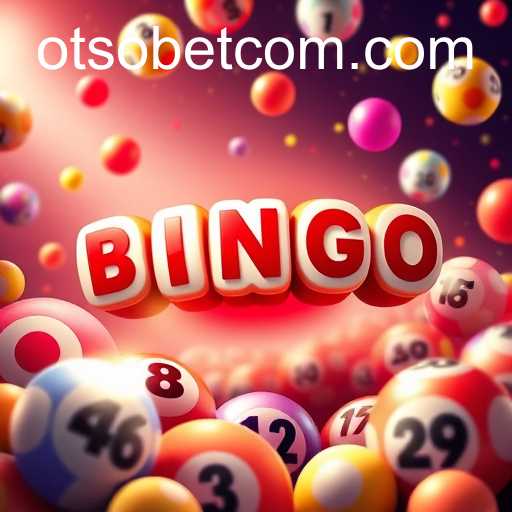 Bingo Games