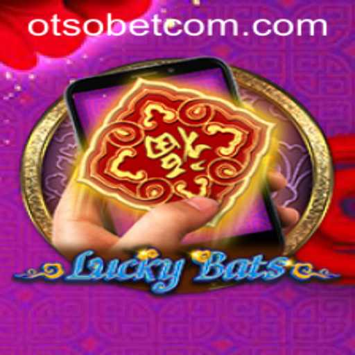 Exploring LuckyBatsM and the Rise of OtsoBet in the Gaming World